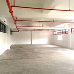 Lower Delta Road (D3), Factory #552577201